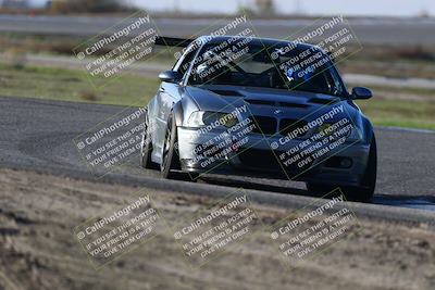 media/Nov-22-2025-Audi Club (Sat) [[8f6737ed73]]/XY/Session 3 (Sunset)/